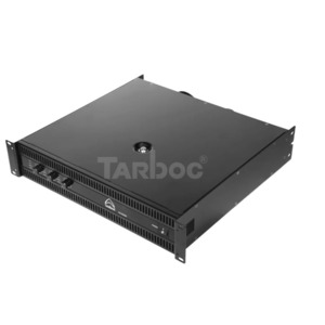 Усилитель мощности (концертный) TARBOC RH-3680