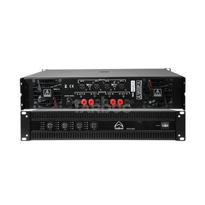Усилитель мощности (концертный) TARBOC RH-41000