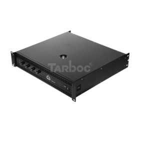 Усилитель мощности (концертный) TARBOC RH-41000