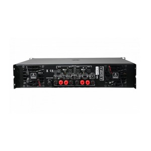 Усилитель мощности (концертный) TARBOC RH-4800