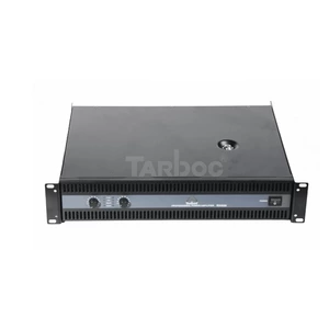 Усилитель мощности (концертный) TARBOC RH-500