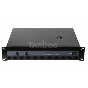 Усилитель мощности (концертный) TARBOC RH-600