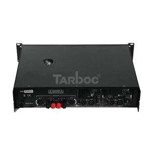 Усилитель мощности (концертный) TARBOC RH-900