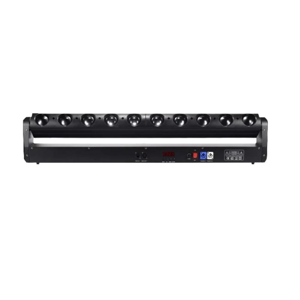 LED светоэффект TARBOC RH-B1040 LED BAR