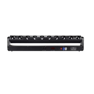LED светоэффект TARBOC RH-B1040 LED BAR