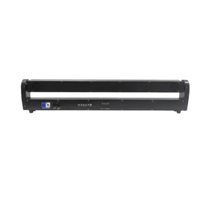 LED светоэффект TARBOC RH-B1040 LED BAR