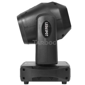 Прожектор полного движения LED TARBOC RH-B150S SPOT