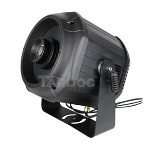 LED светоэффект TARBOC RH-B200SW