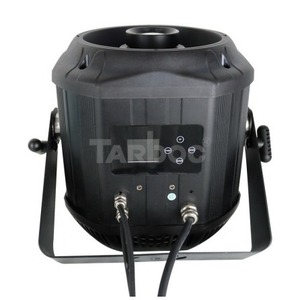 LED светоэффект TARBOC RH-B200SW