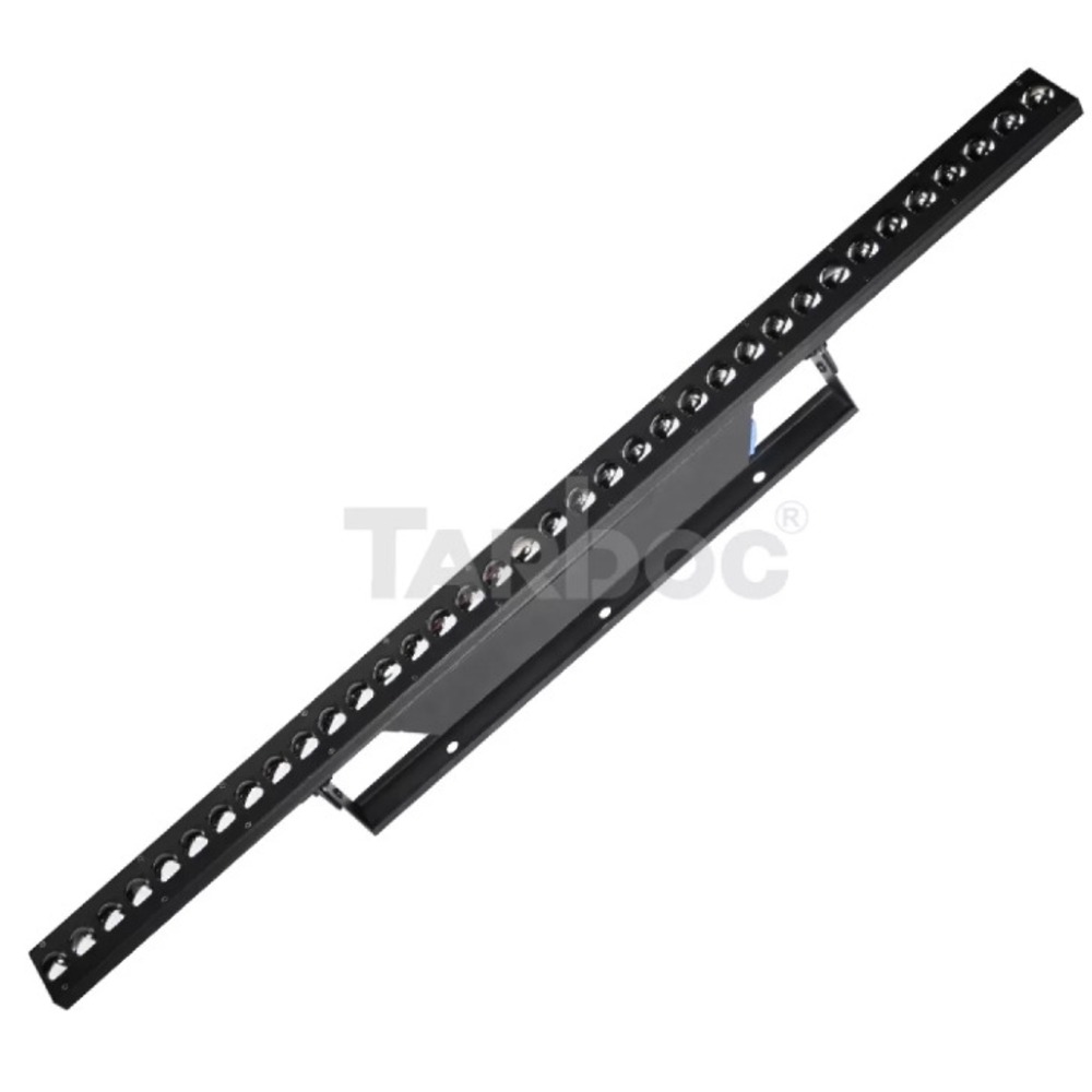 LED панель TARBOC RH-B3605GM