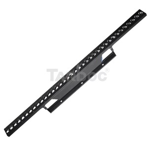 LED панель TARBOC RH-B3605GM