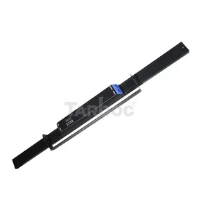 LED панель TARBOC RH-B3605GM