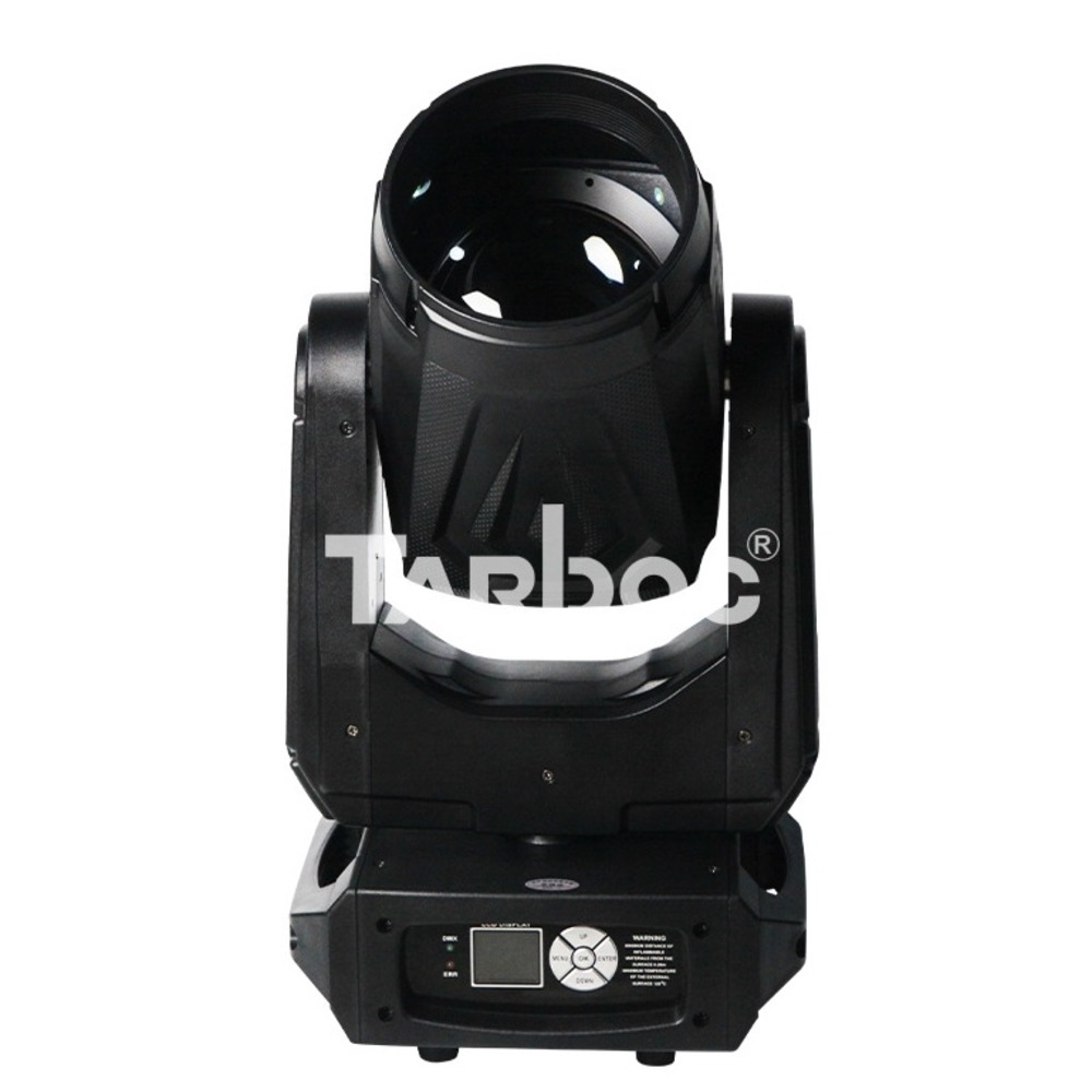 Прожектор полного движения LED TARBOC RH-B380
