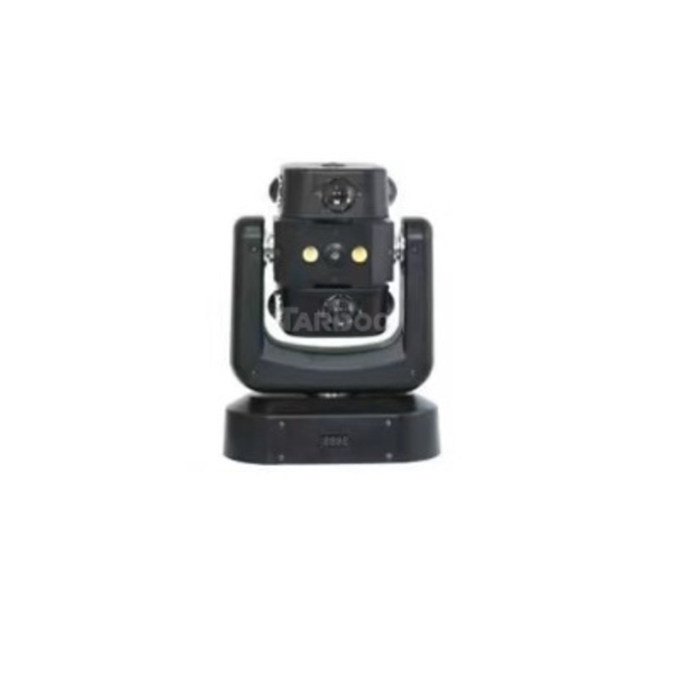 Прожектор полного движения LED TARBOC RH-C02F