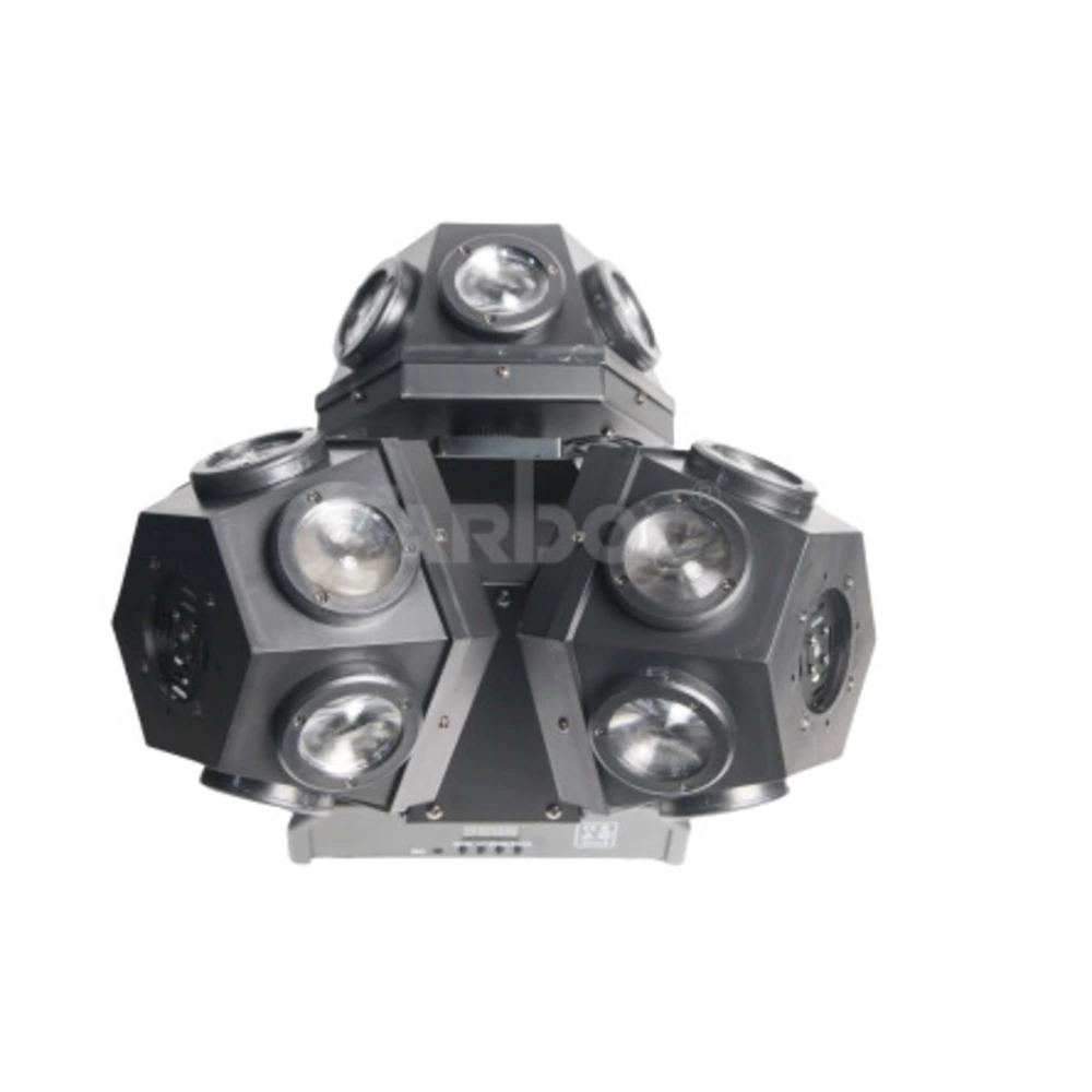 LED светоэффект TARBOC RH-C03L