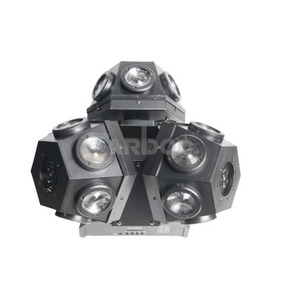 LED светоэффект TARBOC RH-C03L