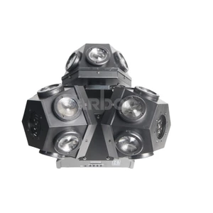 LED светоэффект TARBOC RH-C03L