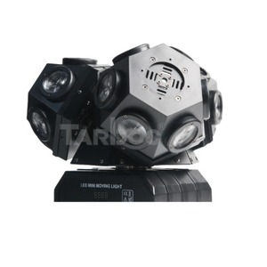 LED светоэффект TARBOC RH-C03L