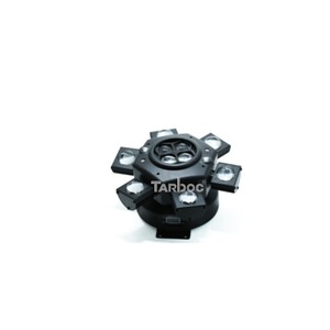 LED светоэффект TARBOC RH-C06L