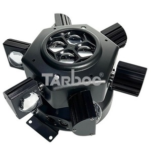 LED светоэффект TARBOC RH-C06L