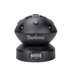 LED светоэффект TARBOC RH-C10
