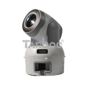 Прожектор полного движения LED TARBOC RH-C100W