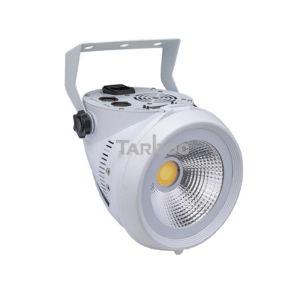 LED светоэффект TARBOC RH-C13