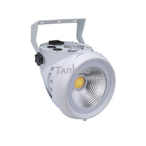 LED светоэффект TARBOC RH-C13