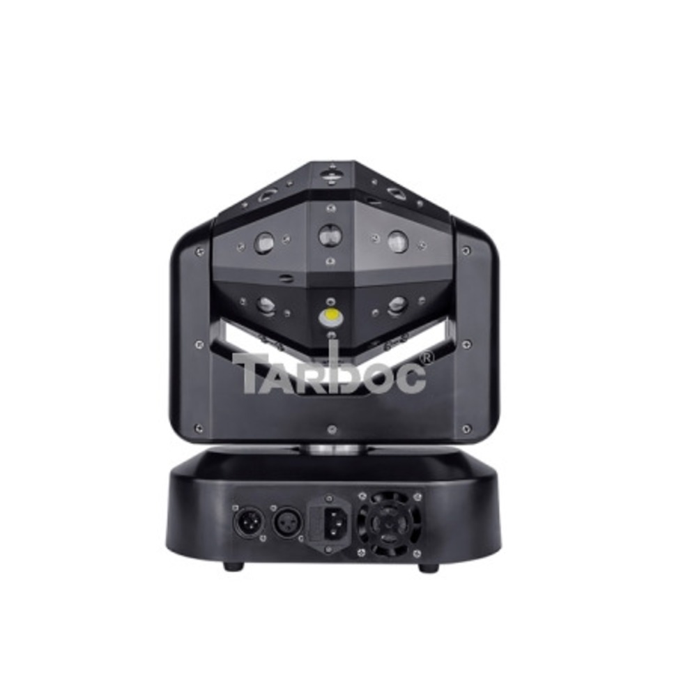 Прожектор полного движения LED TARBOC RH-C16L