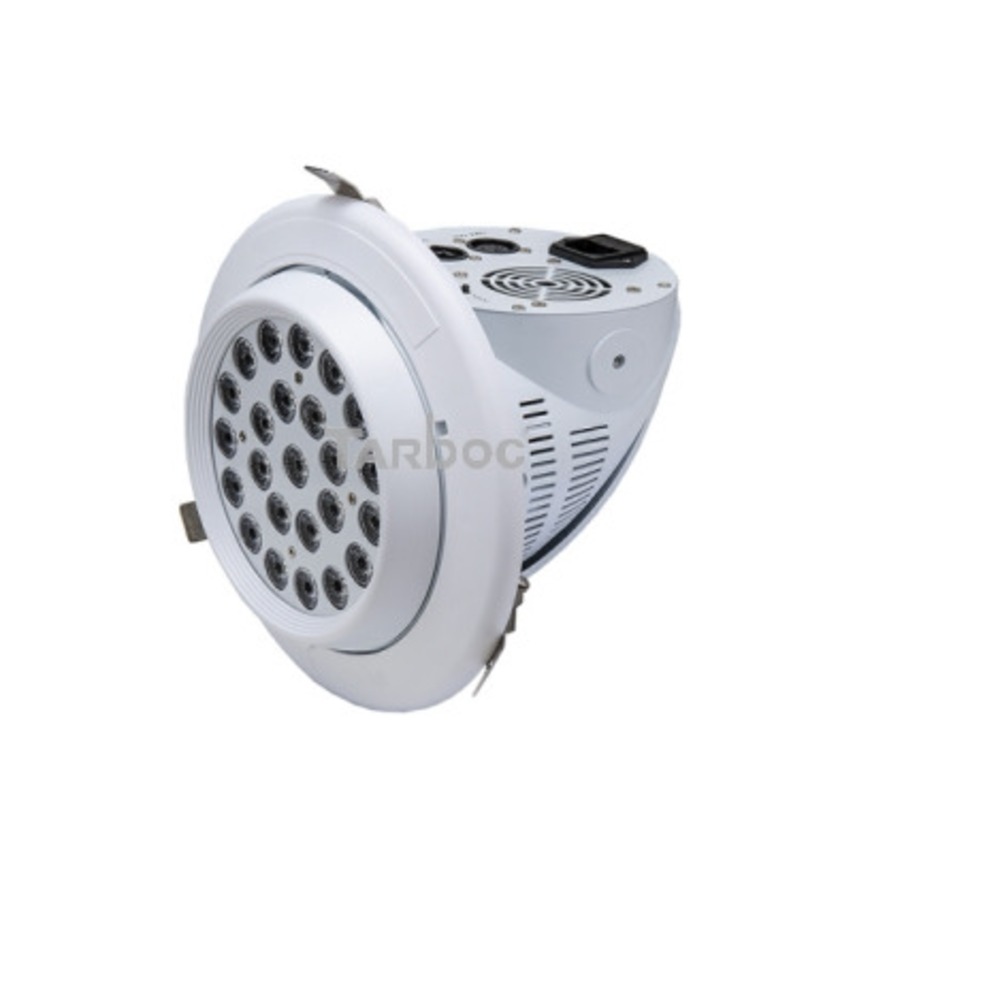 LED светоэффект TARBOC RH-C24Q