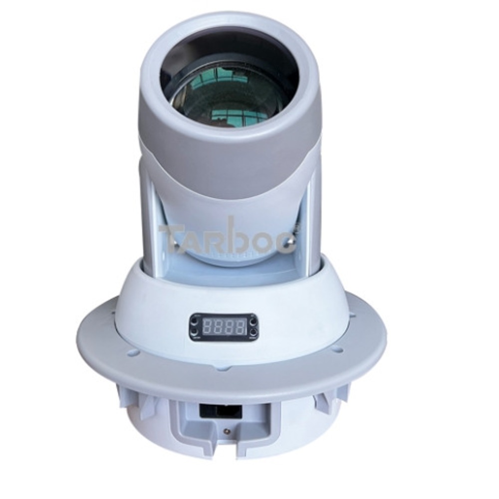 LED светоэффект TARBOC RH-C53