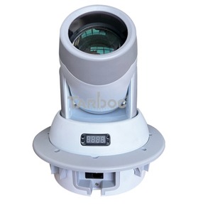 LED светоэффект TARBOC RH-C53