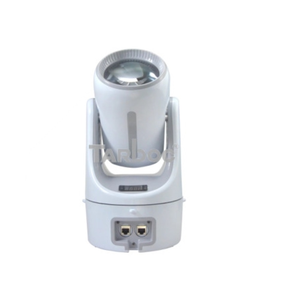 Прожектор полного движения LED TARBOC RH-C54