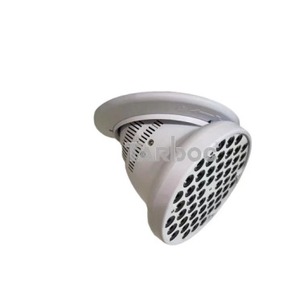 LED светоэффект TARBOC RH-C54W