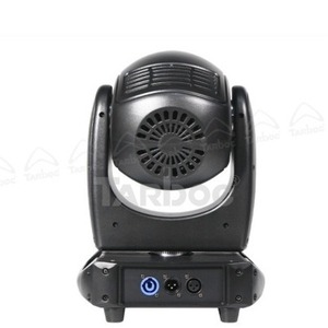 Прожектор полного движения LED TARBOC RH-C56