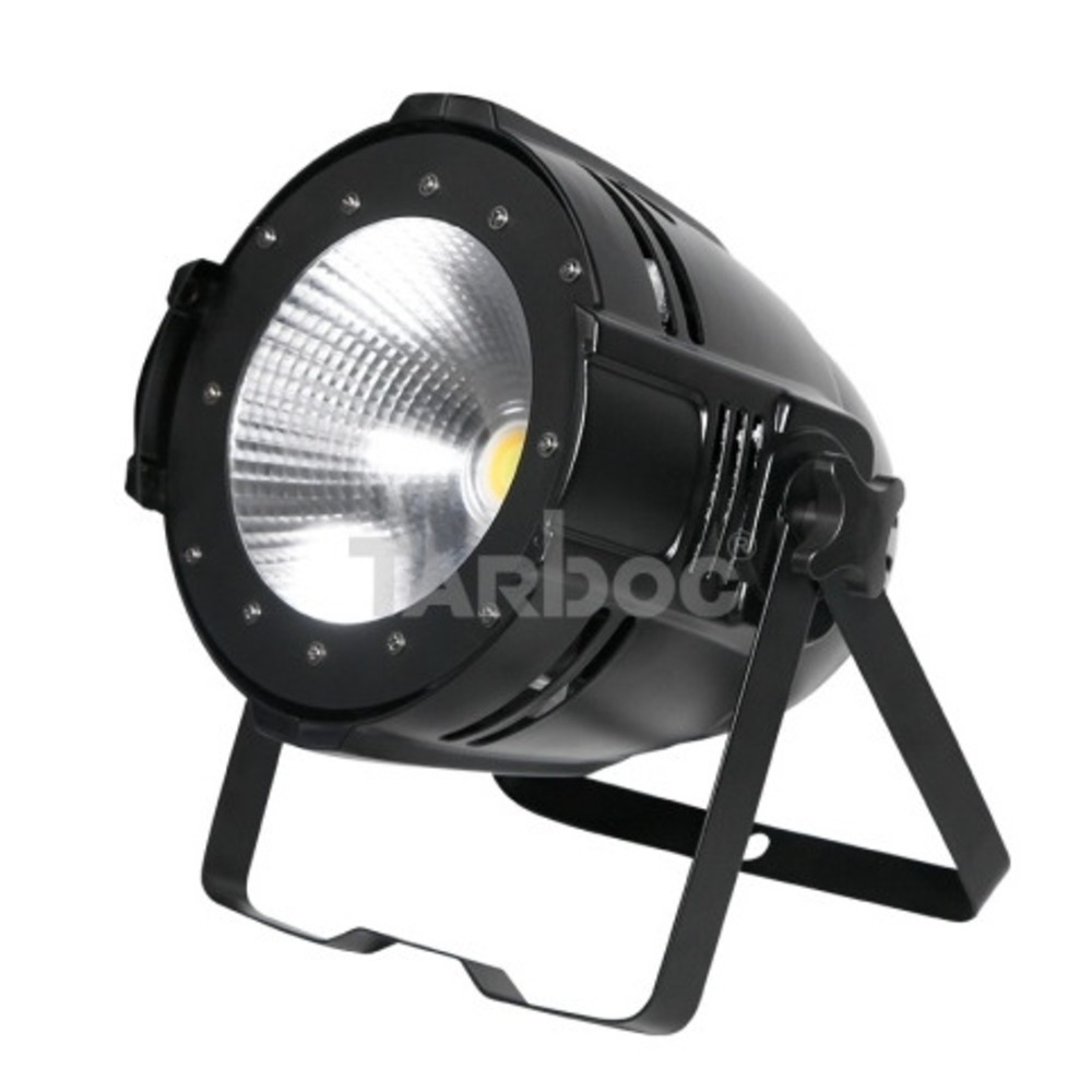 Прожектор PAR LED TARBOC RH-COB01