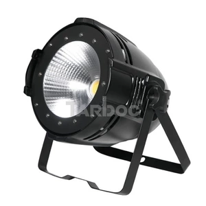 Прожектор PAR LED TARBOC RH-COB01