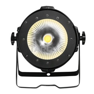 Прожектор PAR LED TARBOC RH-COB01