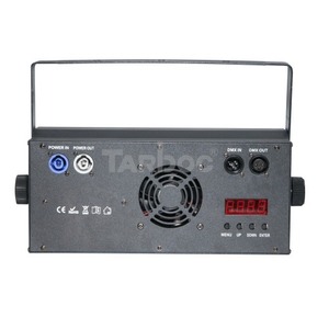 Прожектор PAR LED TARBOC RH-COB02