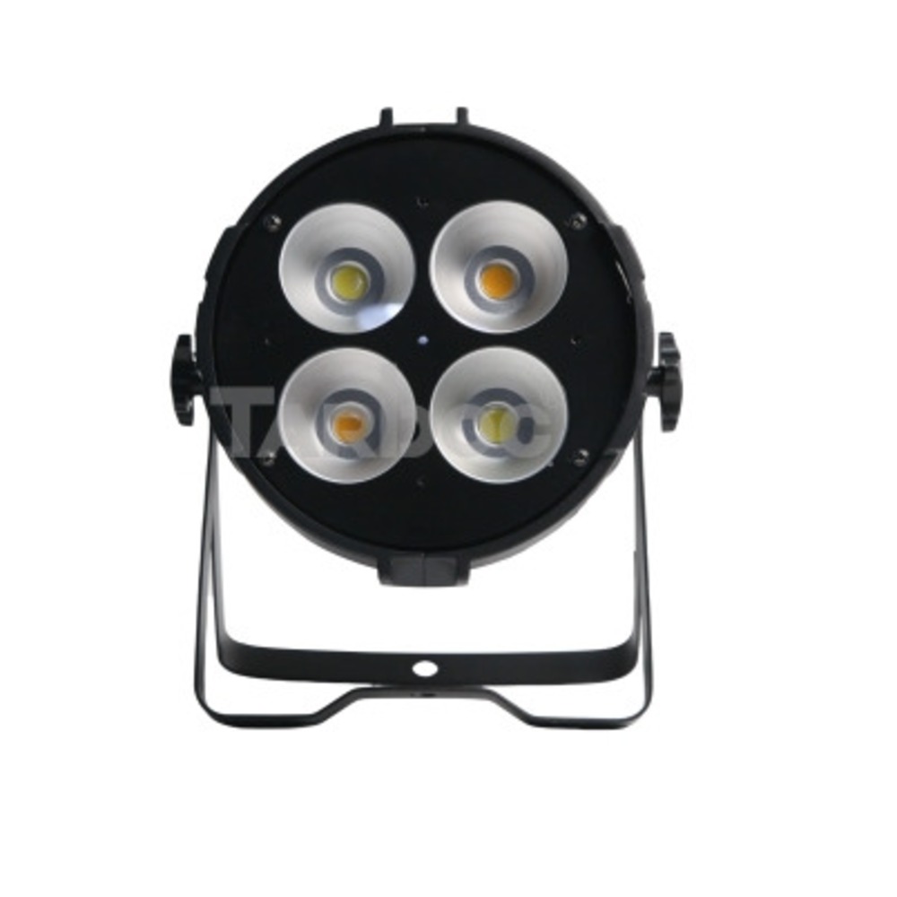 Прожектор PAR LED TARBOC RH-COB04