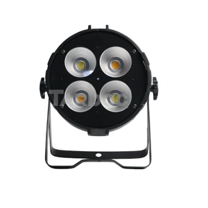 Прожектор PAR LED TARBOC RH-COB04
