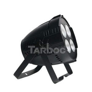 Прожектор PAR LED TARBOC RH-COB04