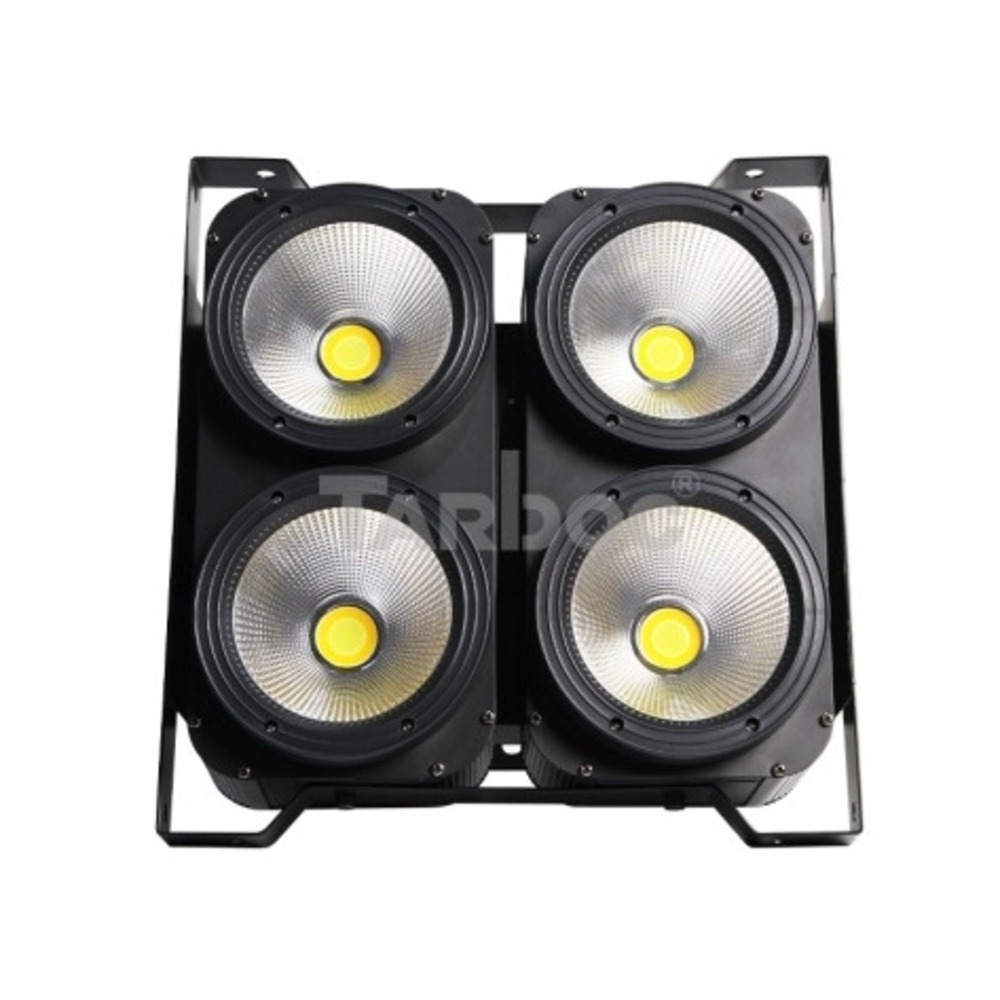 Прожектор PAR LED TARBOC RH-COB04G