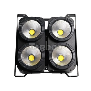 Прожектор PAR LED TARBOC RH-COB04G