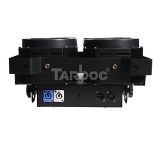 Прожектор PAR LED TARBOC RH-COB04G