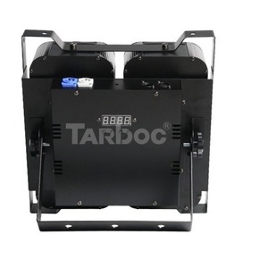 Прожектор PAR LED TARBOC RH-COB04G