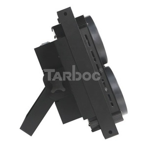 Прожектор PAR LED TARBOC RH-COB04G