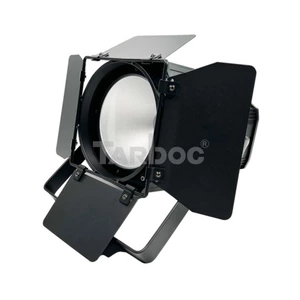 Прожектор PAR LED TARBOC RH-COB05