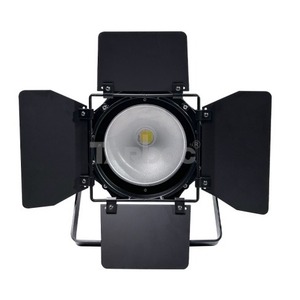 Прожектор PAR LED TARBOC RH-COB05