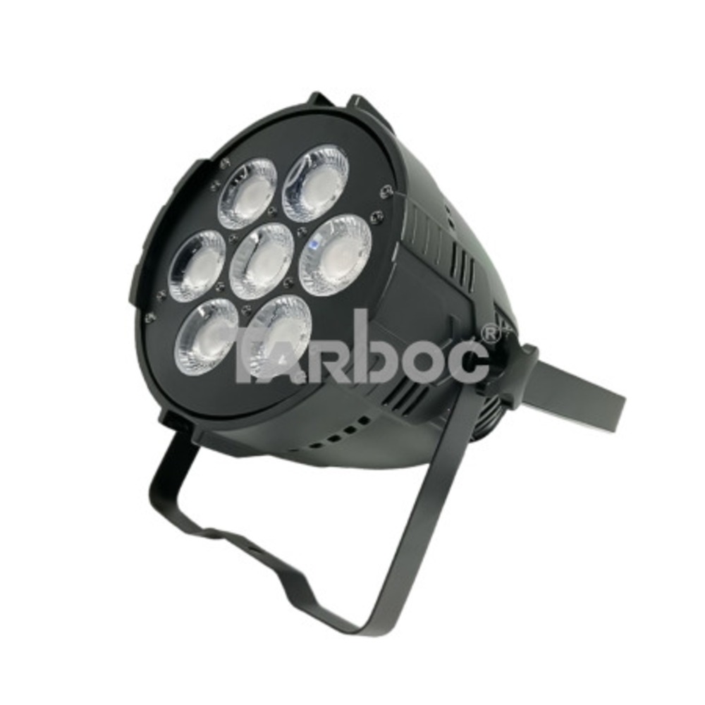 Прожектор PAR LED TARBOC RH-COB07A